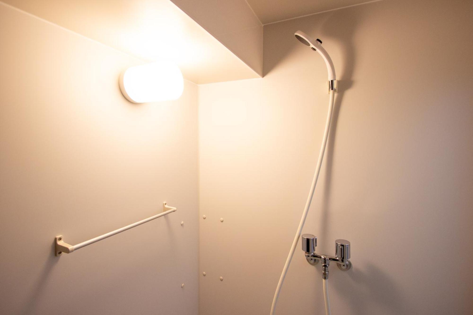 Hotel Fu-Rin Fukuoka  Buitenkant foto
